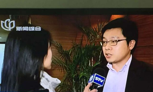 黄惠康大使出席北京大学首届马来西亚博雅论坛