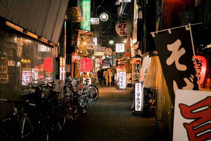 深圳野生动物园门票团购，优惠折扣限时抢购！