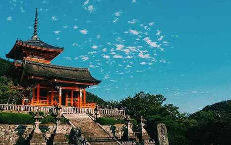 深圳梧桐山旅游攻略：玩转南山区的自然风光与历史文化！
