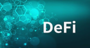 了解灰度DeFi，从零开始做副业