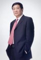 第一创业董事长刘学民：改革是证券行业文化建设核心内涵，守正创新，助力资