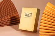 泰国RAY面膜好用吗？补水、提亮、抗老任君选择