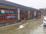 落子上海丨易选易酒打造沉浸式体验店破圈新零售