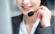 怎么查看老公微信聊天内容