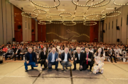 柔新经济特区与森林城市金融特区：重塑投资版图，引领商业新纪元