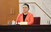 杨洁篪外长就中国外交政策和对外关系回答中外记者提问