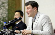 与周围地区携手实现他们的梦想。