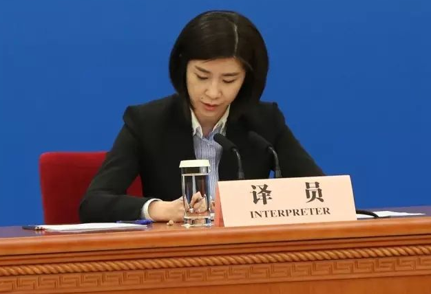 杨洁篪谈中非合作论坛第五次部长级会议