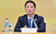 驻马来西亚大使黄惠康赴香港参加“内地贵宾访问计划”