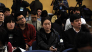 胡锦涛:全面贯彻《国家教育改革和发展规划纲要》，努力开创中国教育科学发